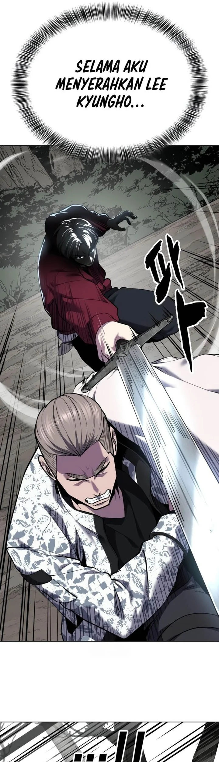 Chapter 158 - halaman 69