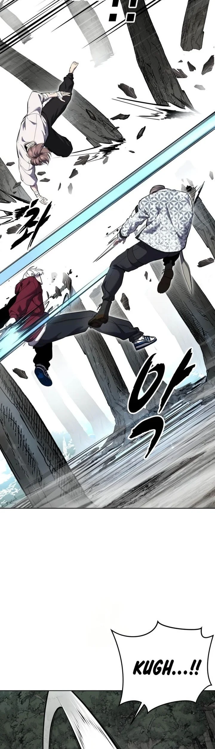 Chapter 158 - halaman 70