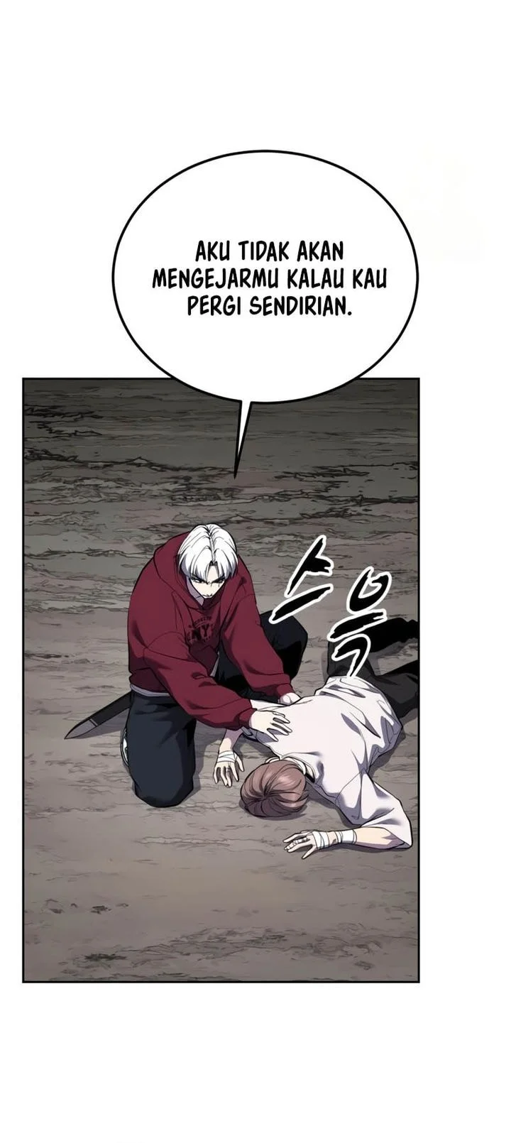 Chapter 158 - halaman 74