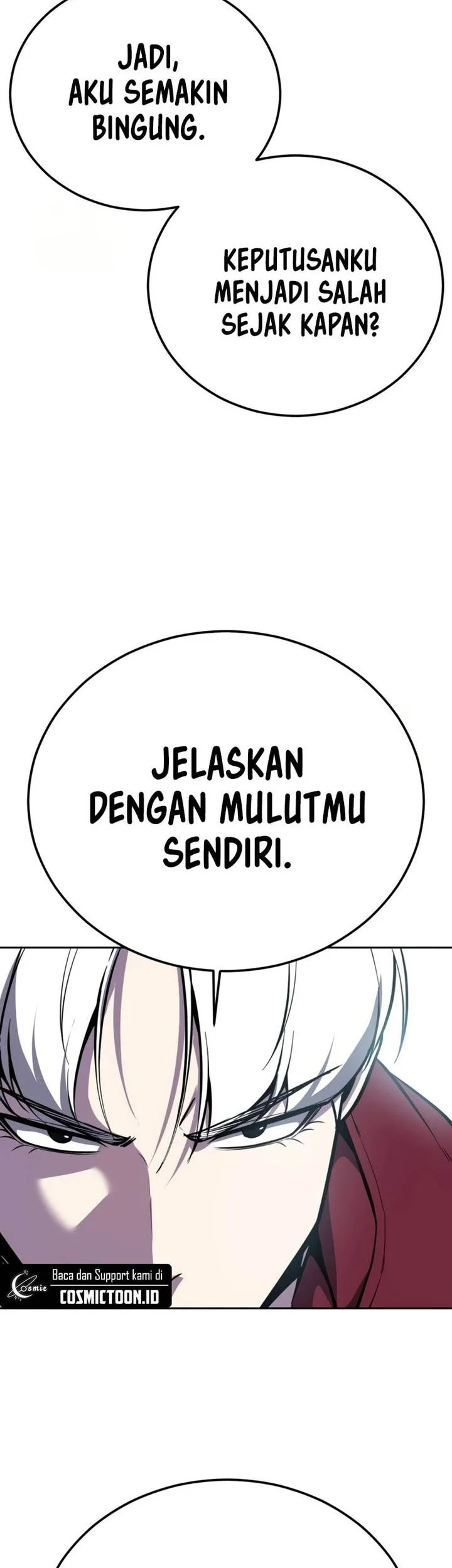 Chapter 158 - halaman 76