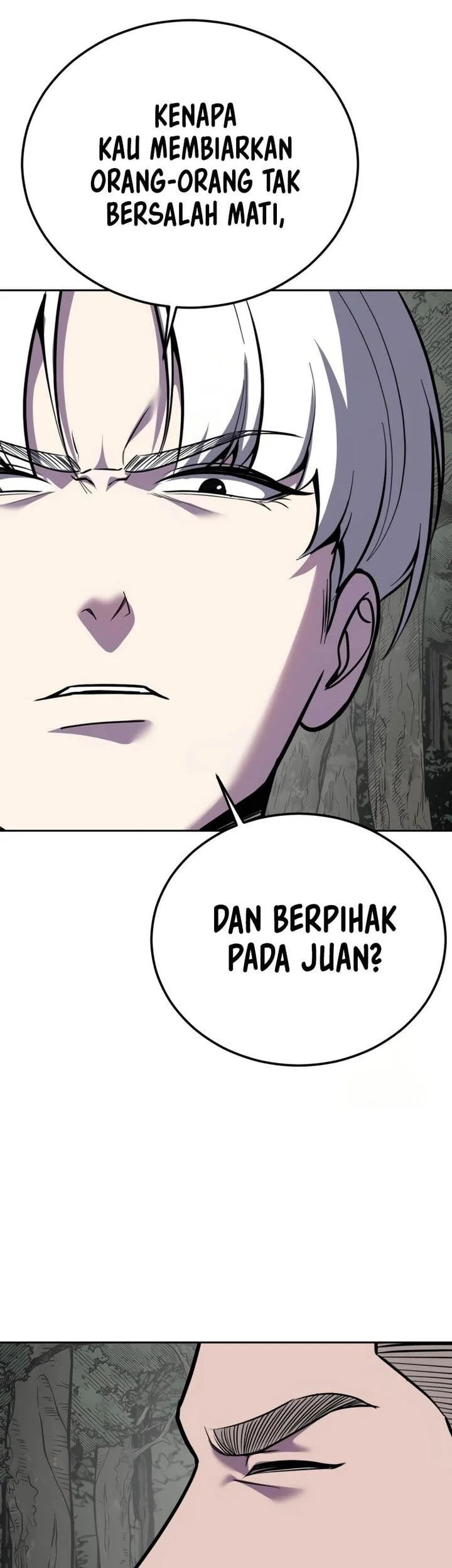 Chapter 158 - halaman 78