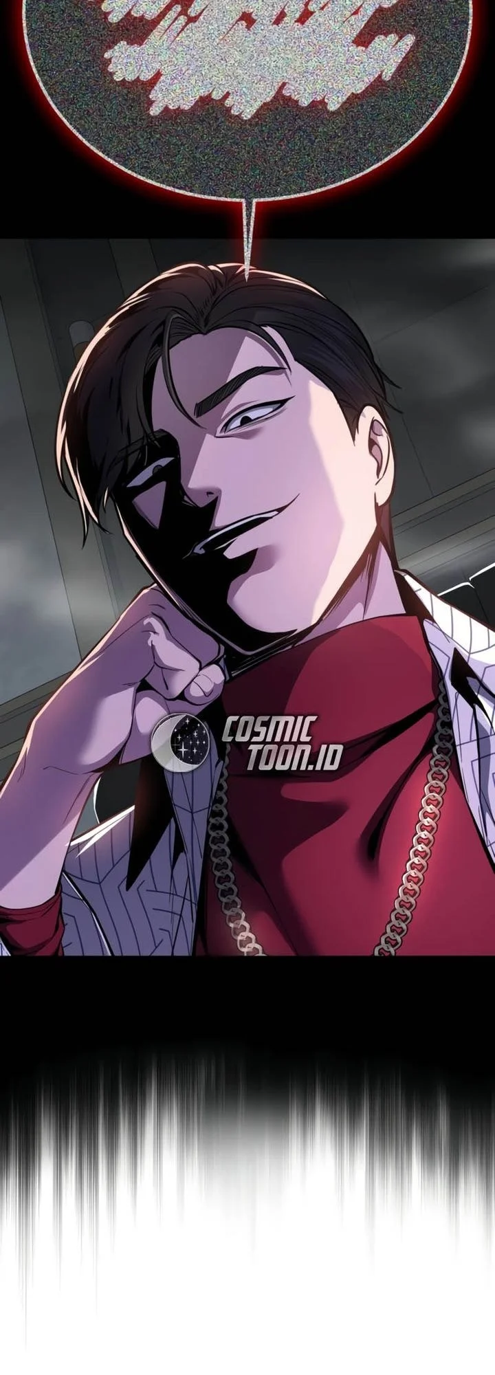 Chapter 158 - halaman 80