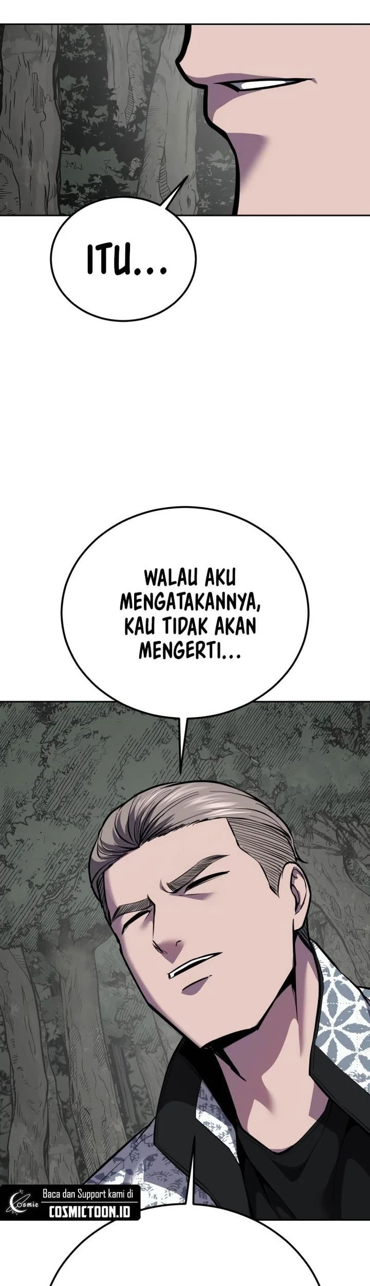 Chapter 158 - halaman 81