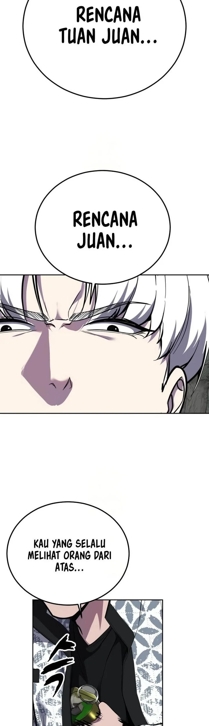 Chapter 158 - halaman 82