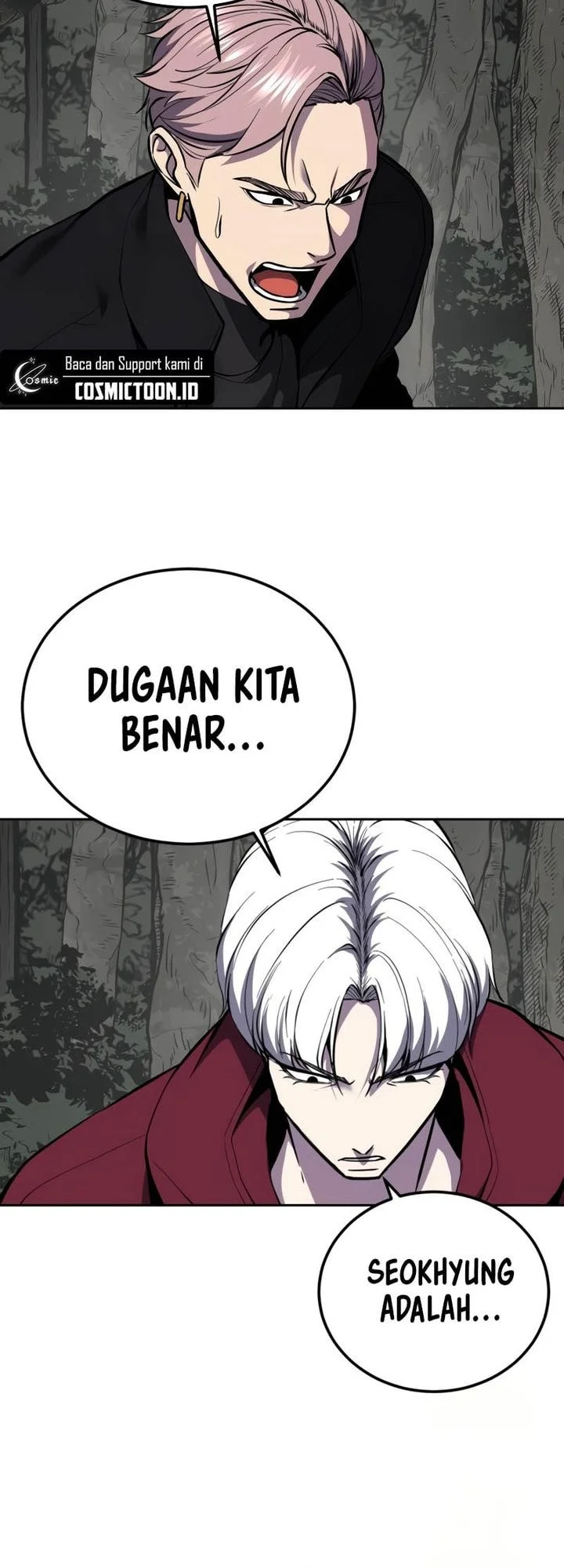 Chapter 158 - halaman 89