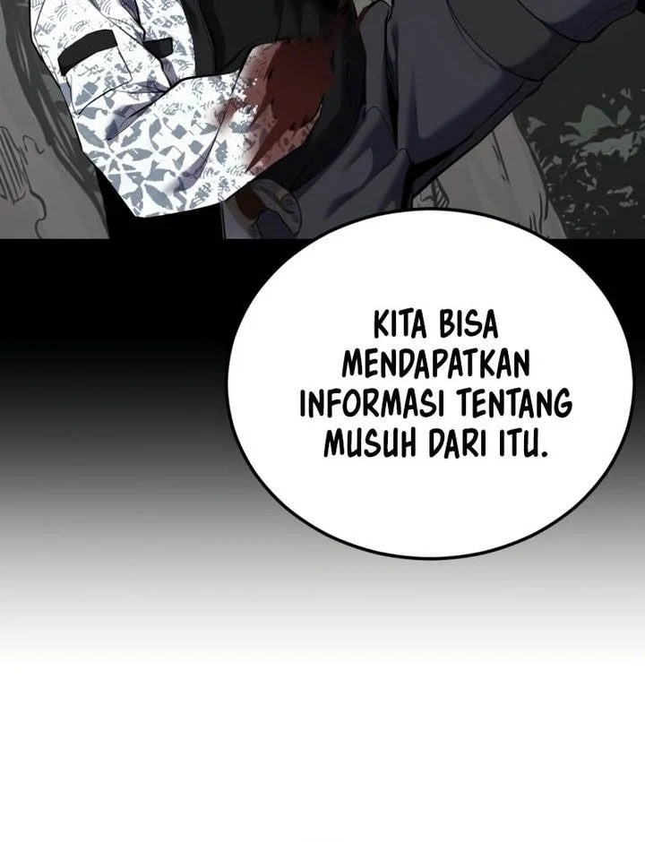 Chapter 158 - halaman 92