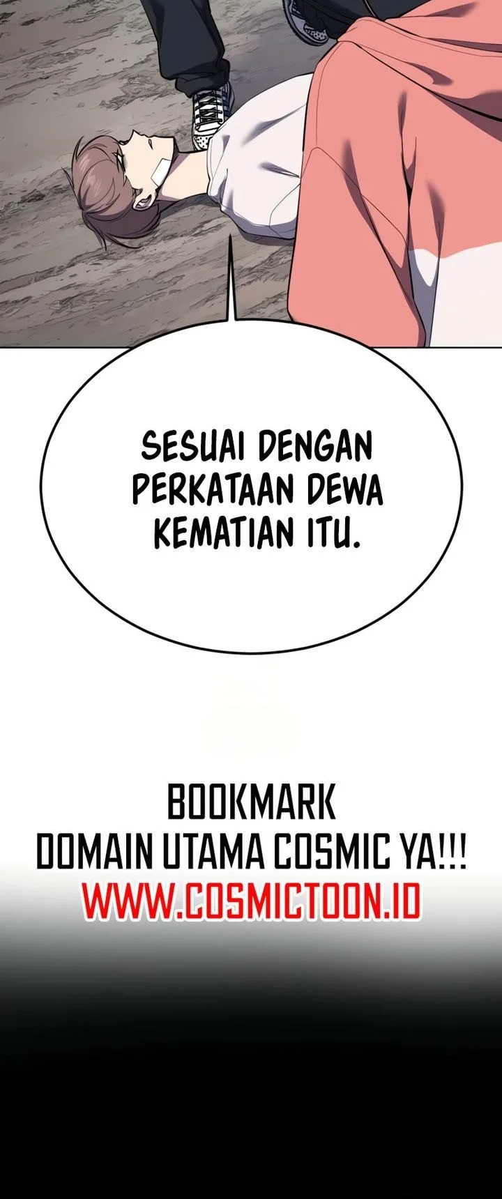Chapter 158 - halaman 104