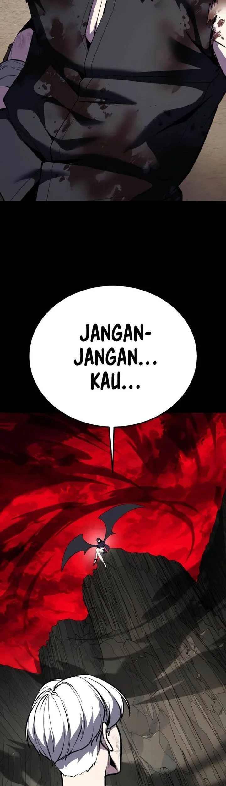 Chapter 158 - halaman 106