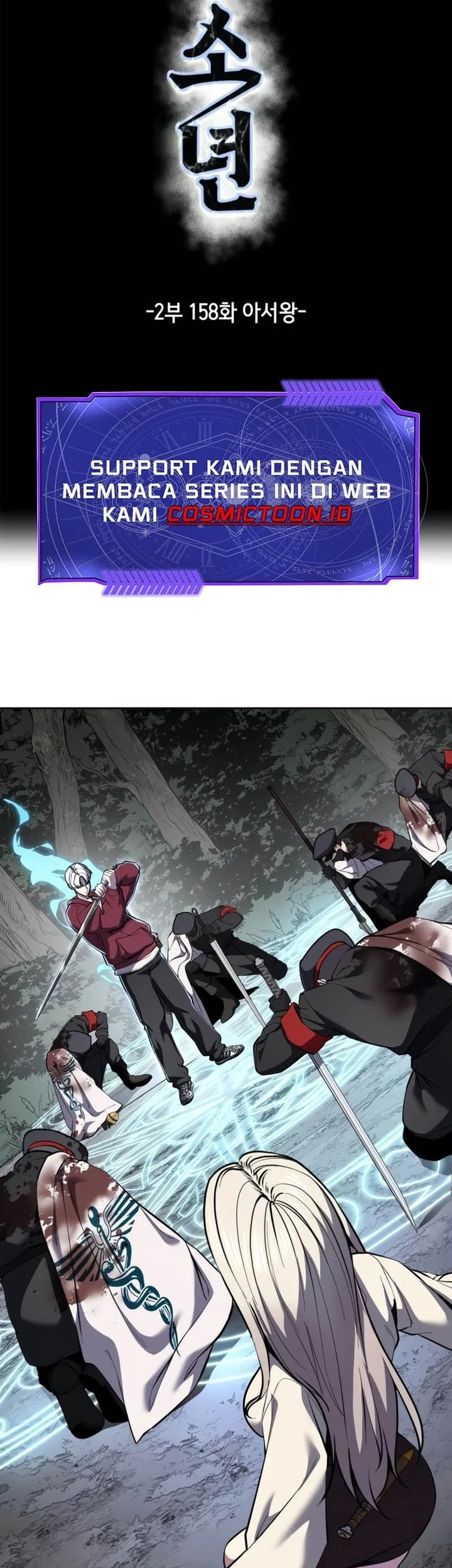 Chapter 158 - halaman 7