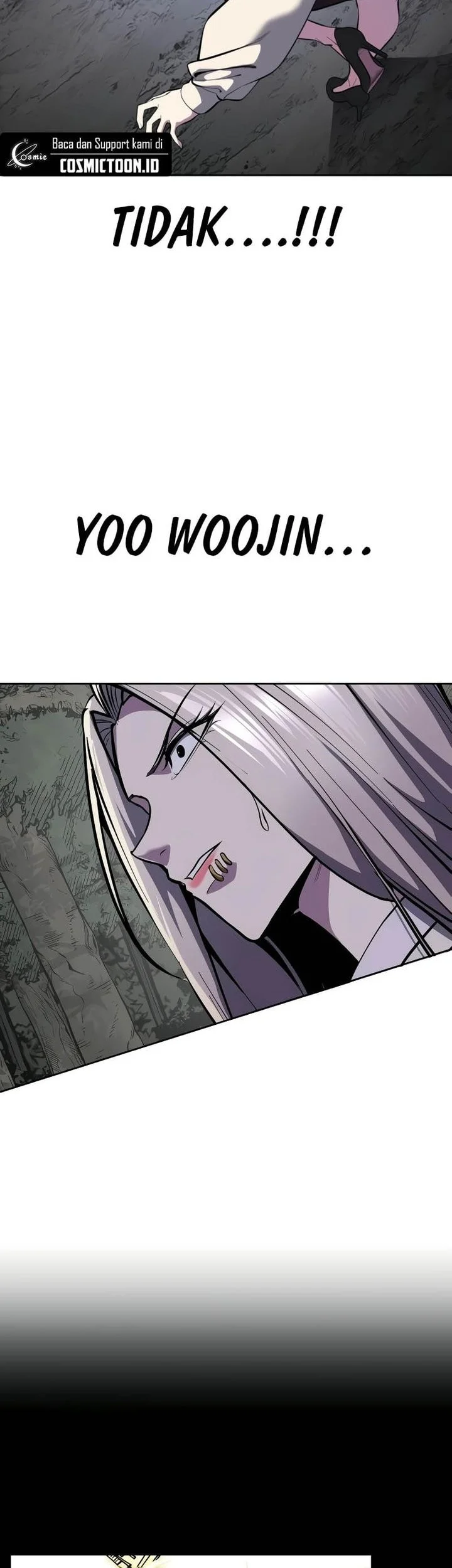 Chapter 158 - halaman 8