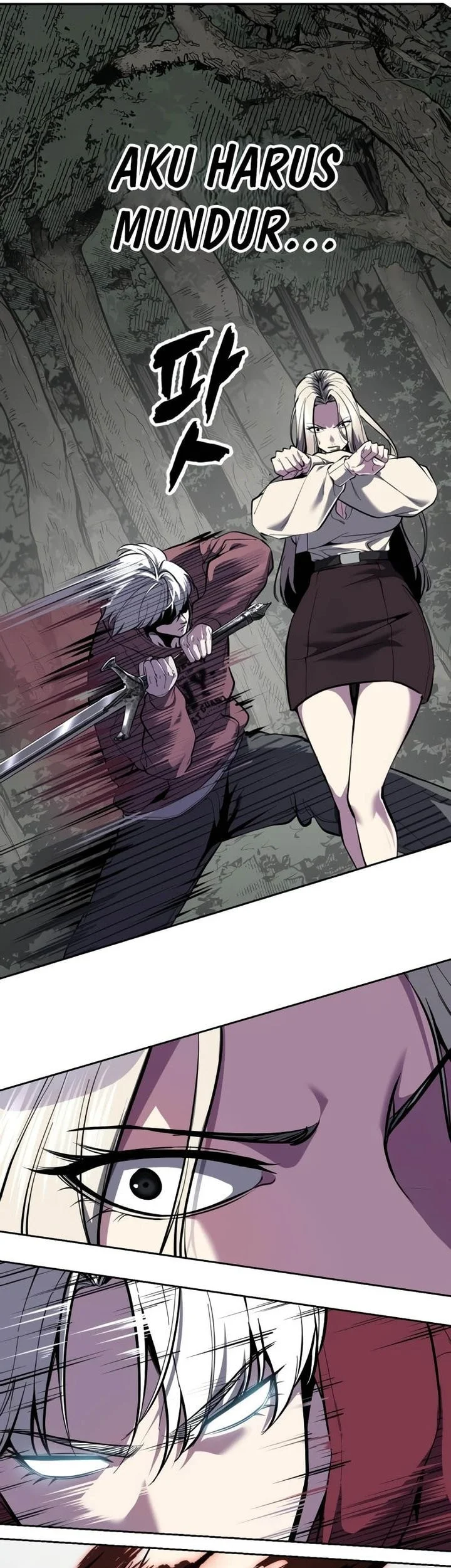Chapter 158 - halaman 15