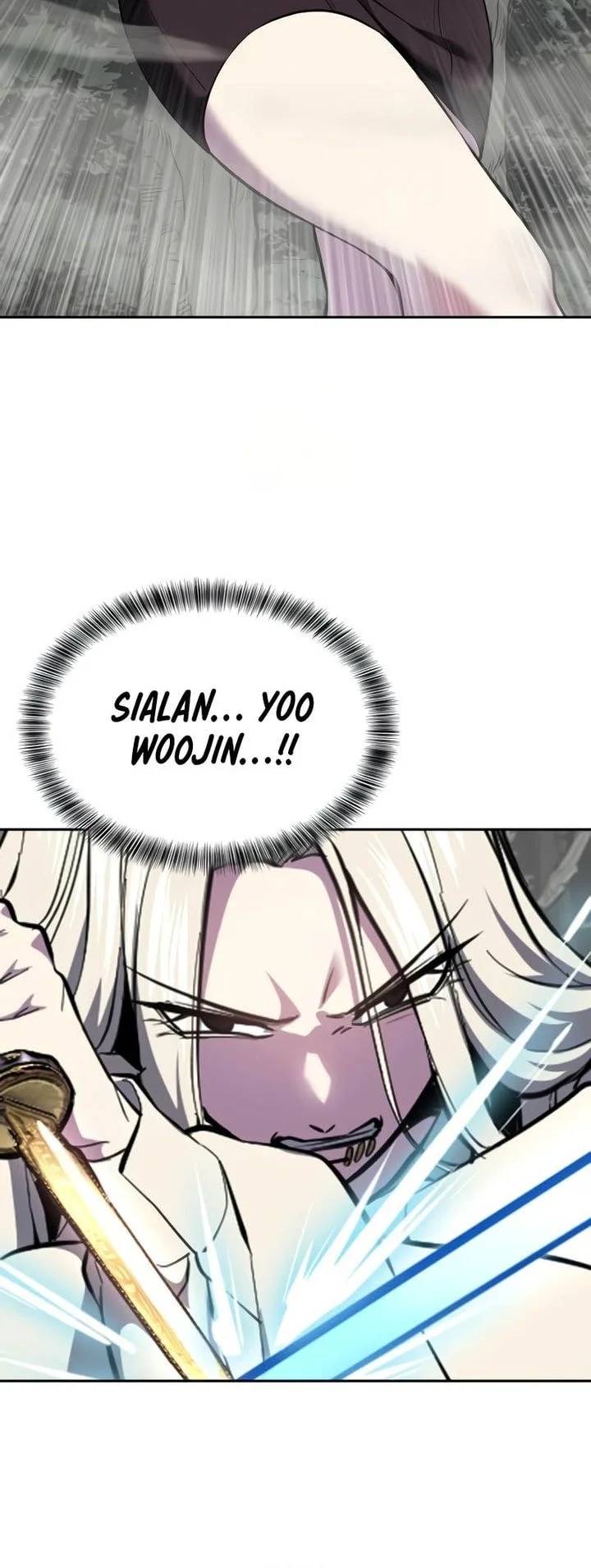 Chapter 158 - halaman 23