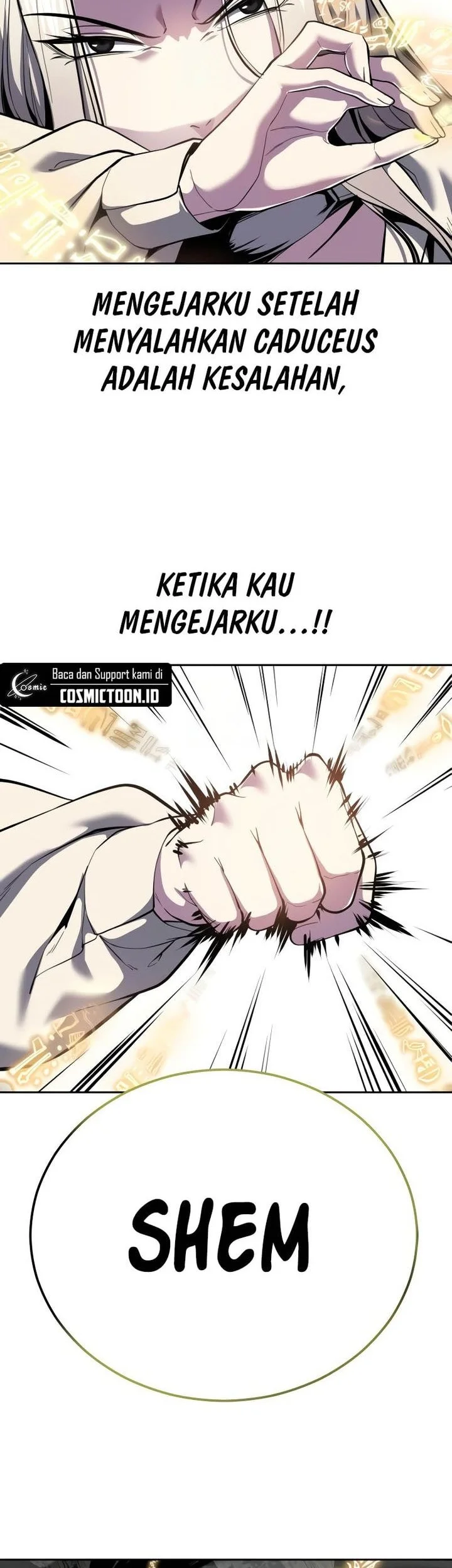Chapter 158 - halaman 25
