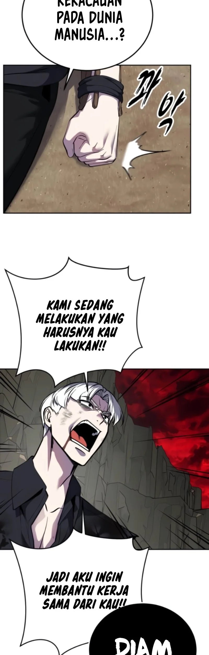 Chapter 159 - halaman 57