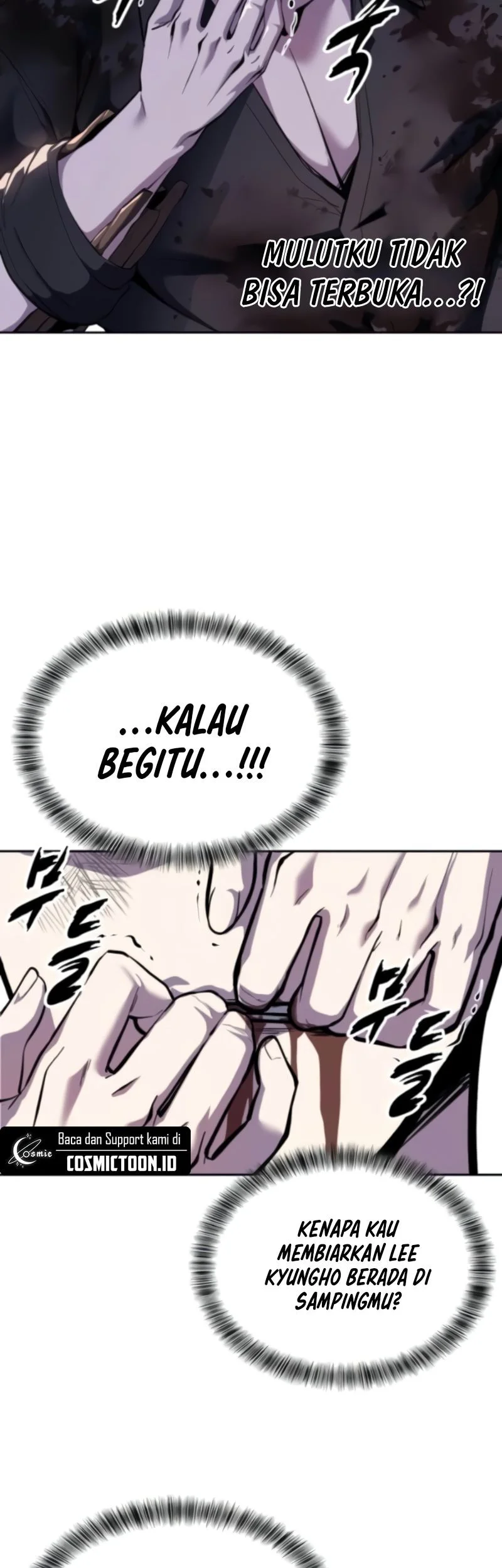Chapter 159 - halaman 60