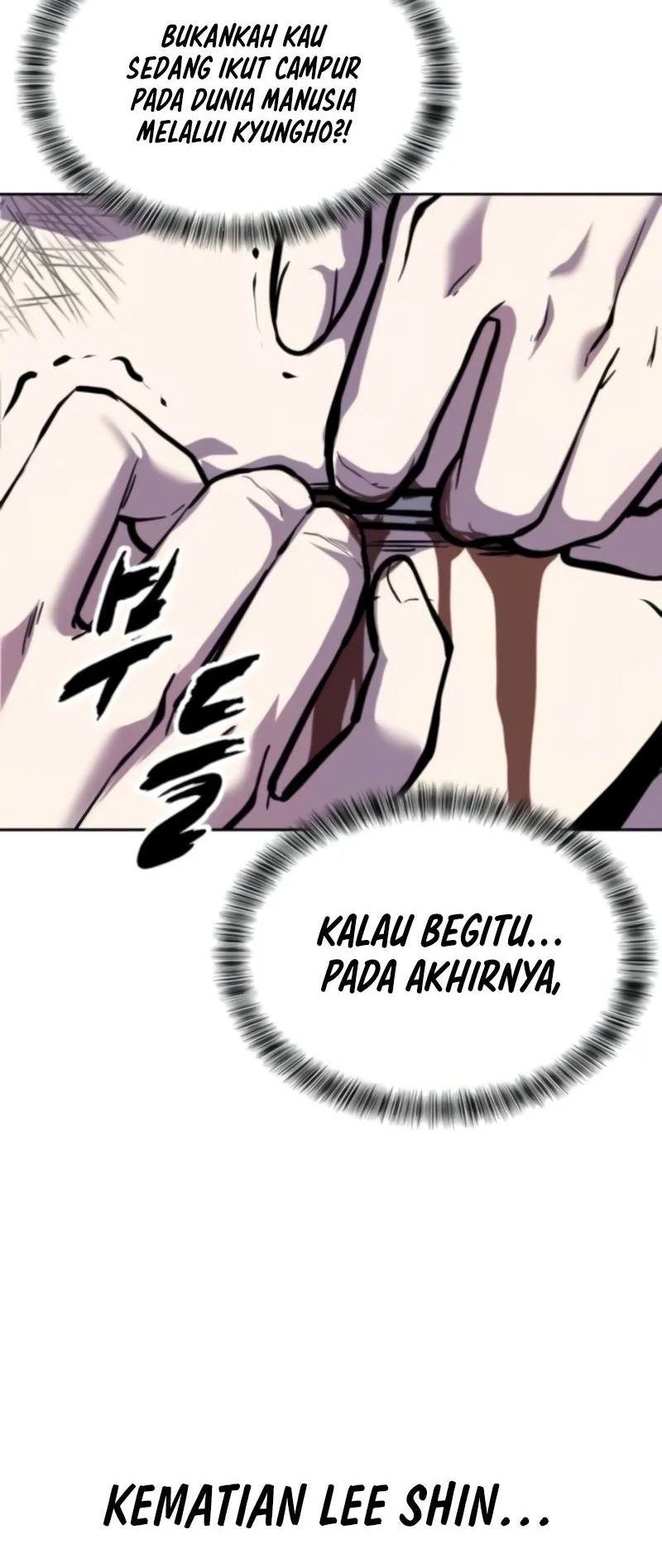 Chapter 159 - halaman 61