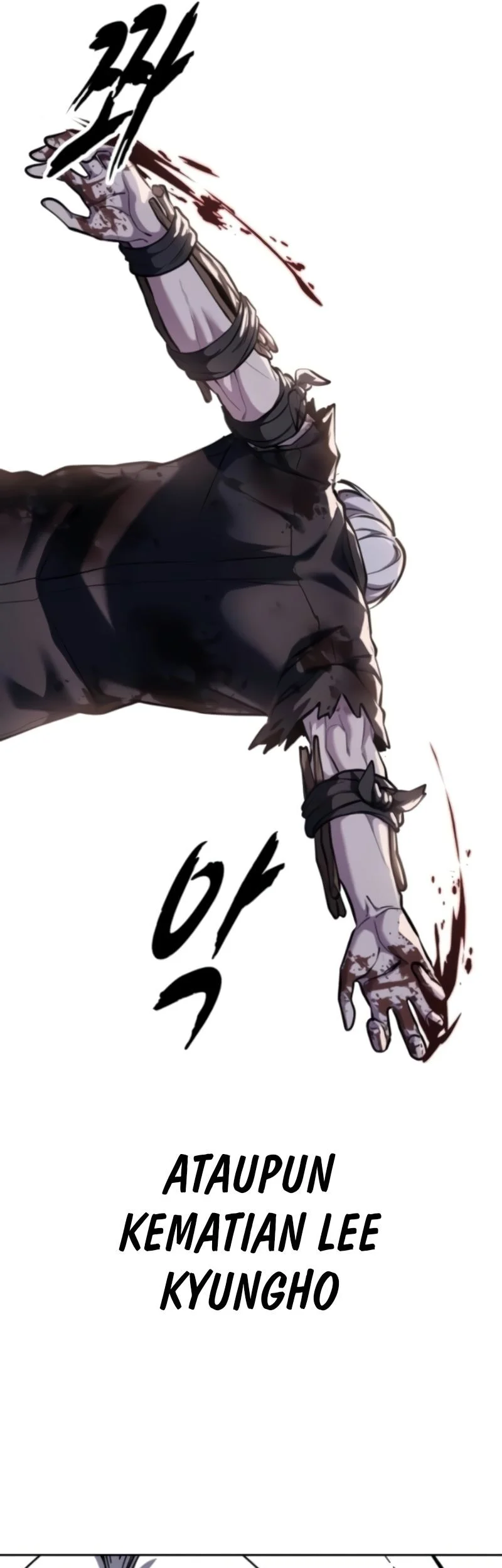 Chapter 159 - halaman 62
