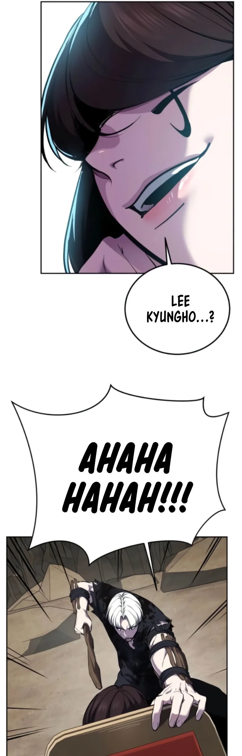 Chapter 159 - halaman 68