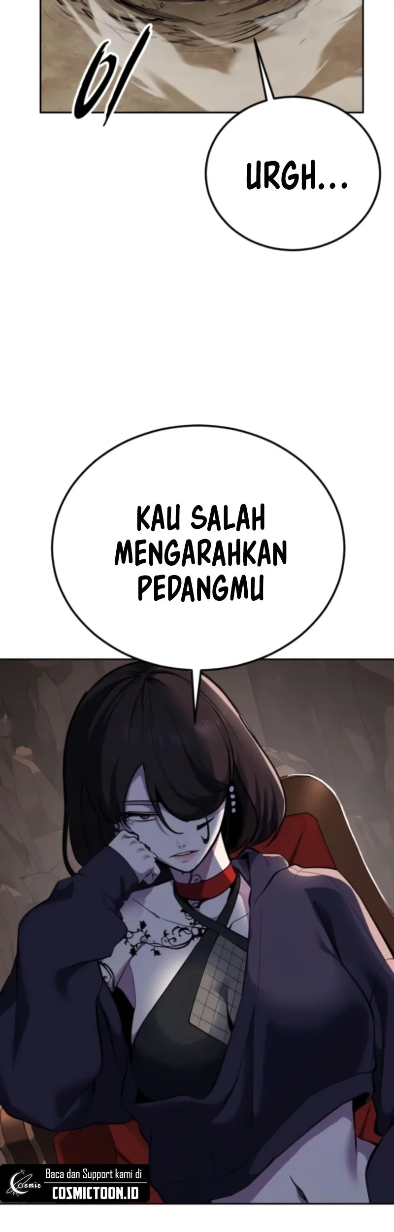 Chapter 159 - halaman 73