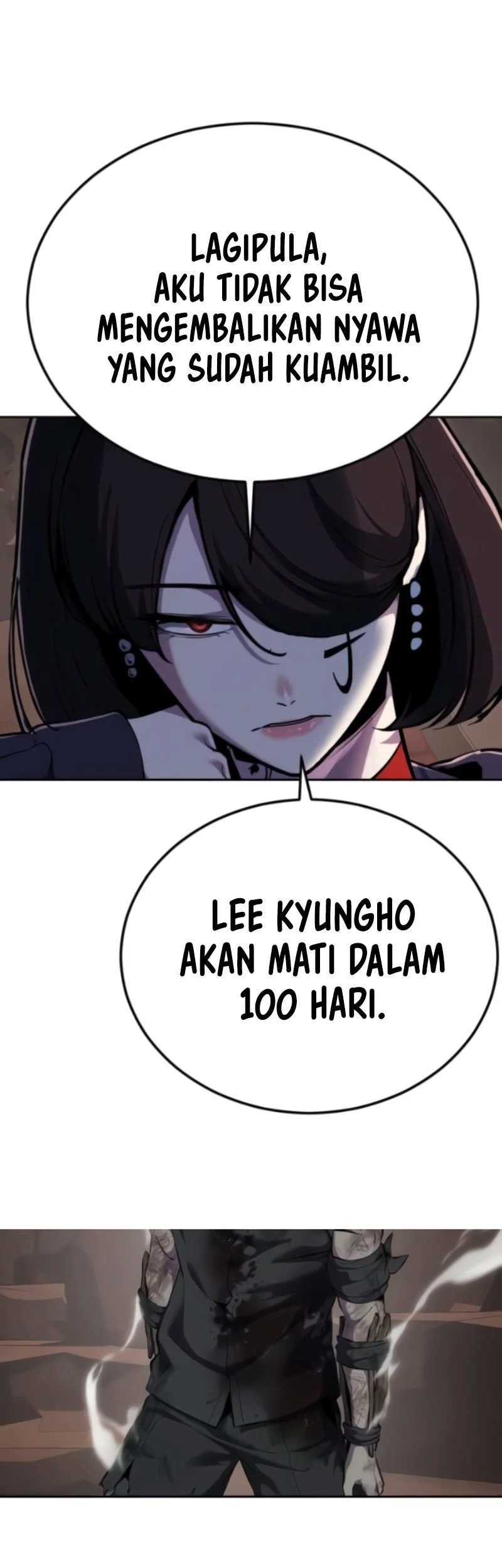Chapter 159 - halaman 74