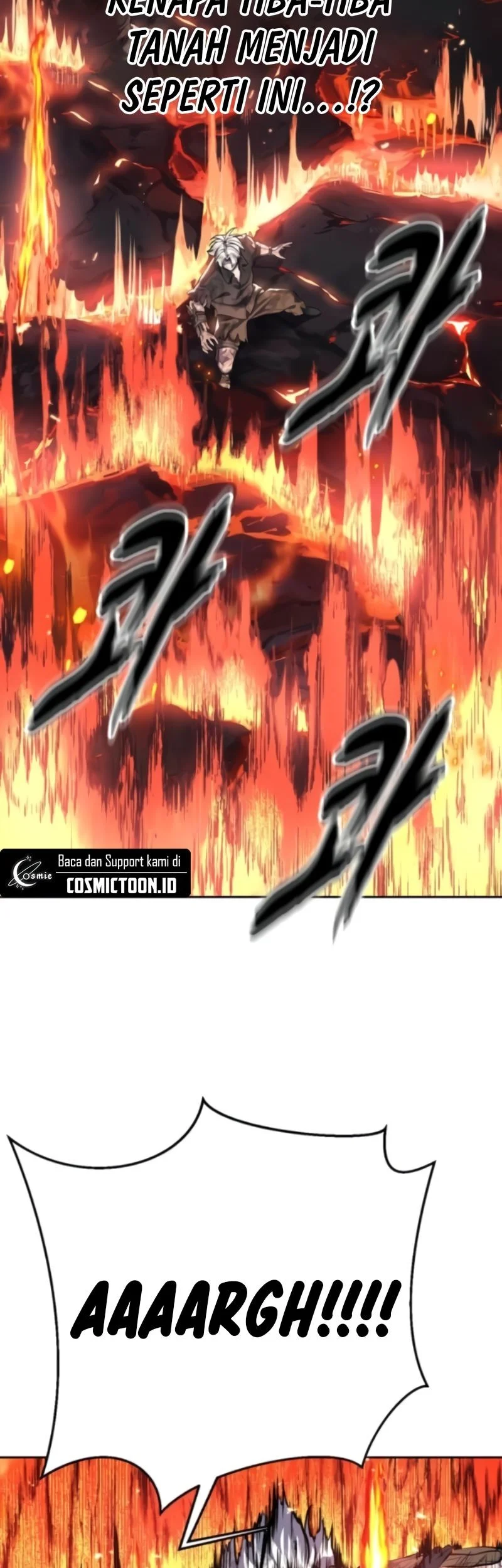 Chapter 159 - halaman 78