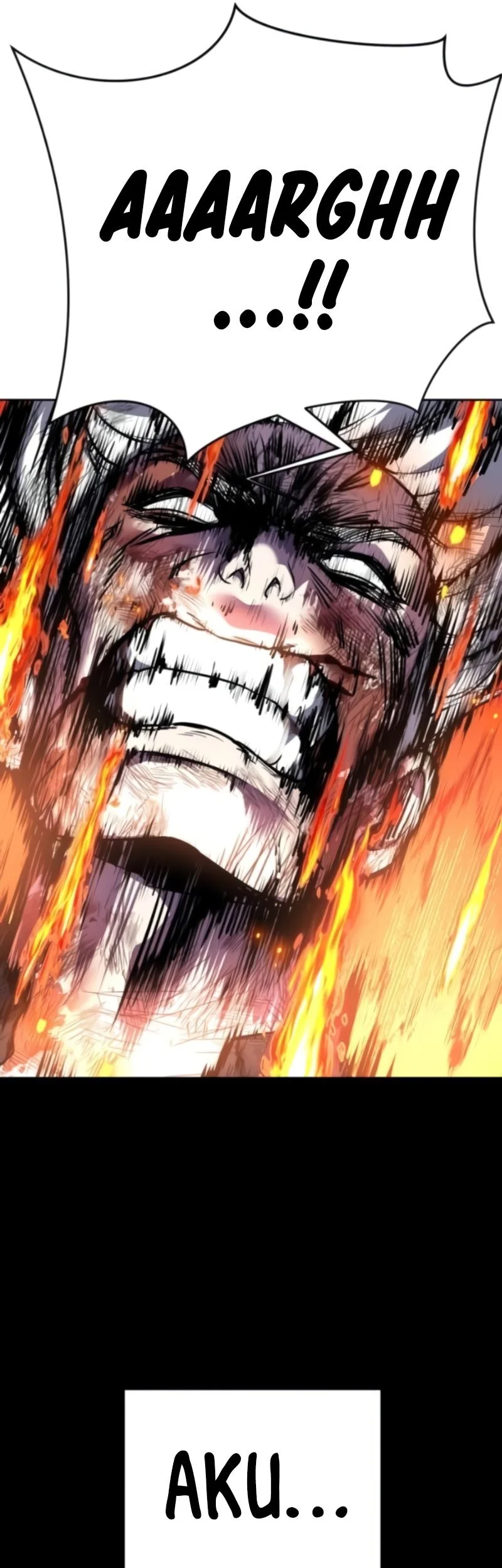 Chapter 159 - halaman 80
