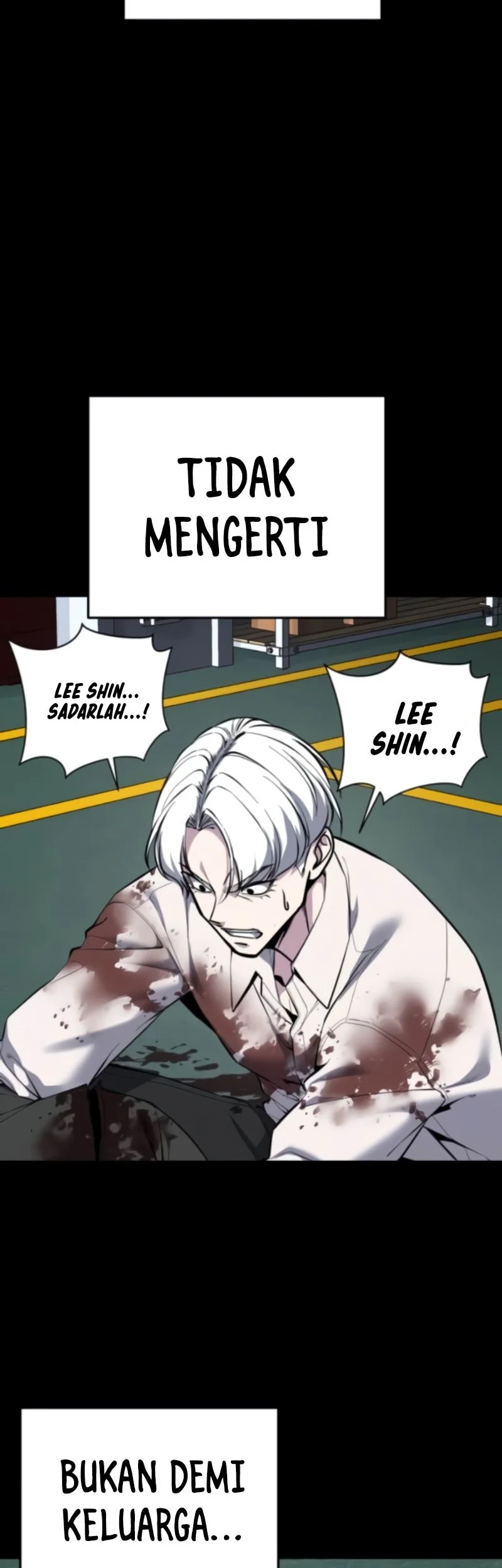 Chapter 159 - halaman 81