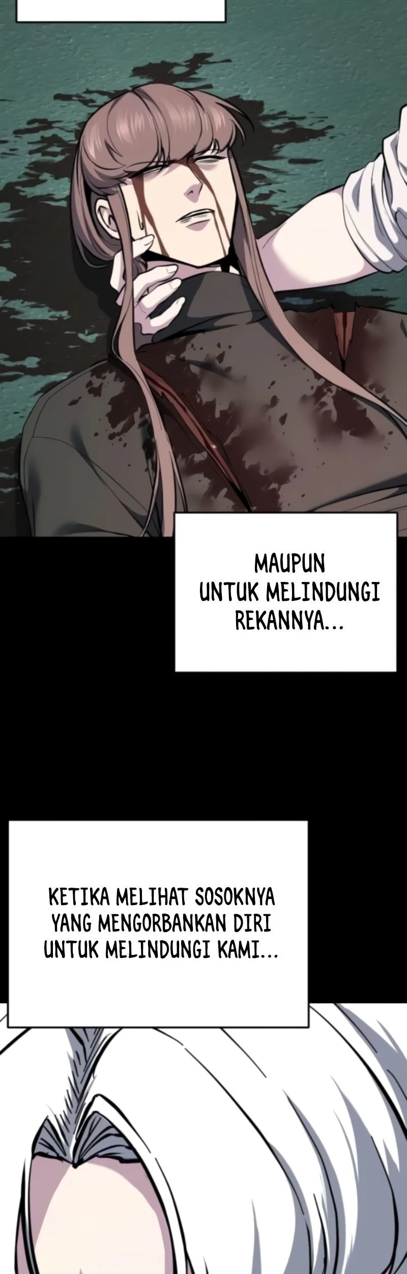 Chapter 159 - halaman 82