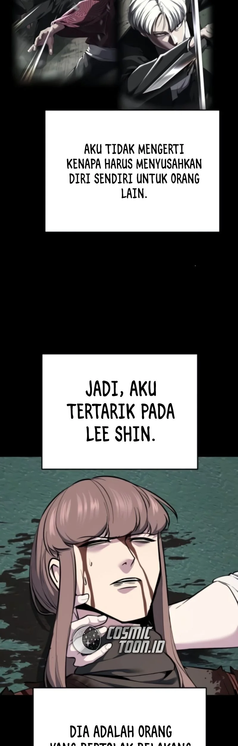 Chapter 159 - halaman 84