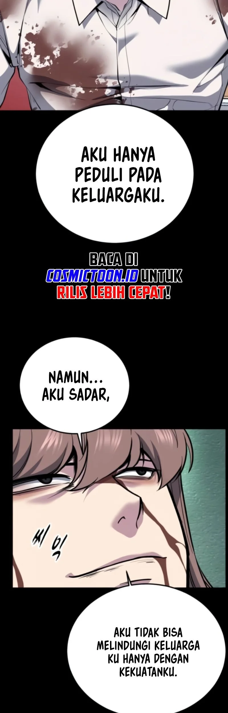 Chapter 159 - halaman 88