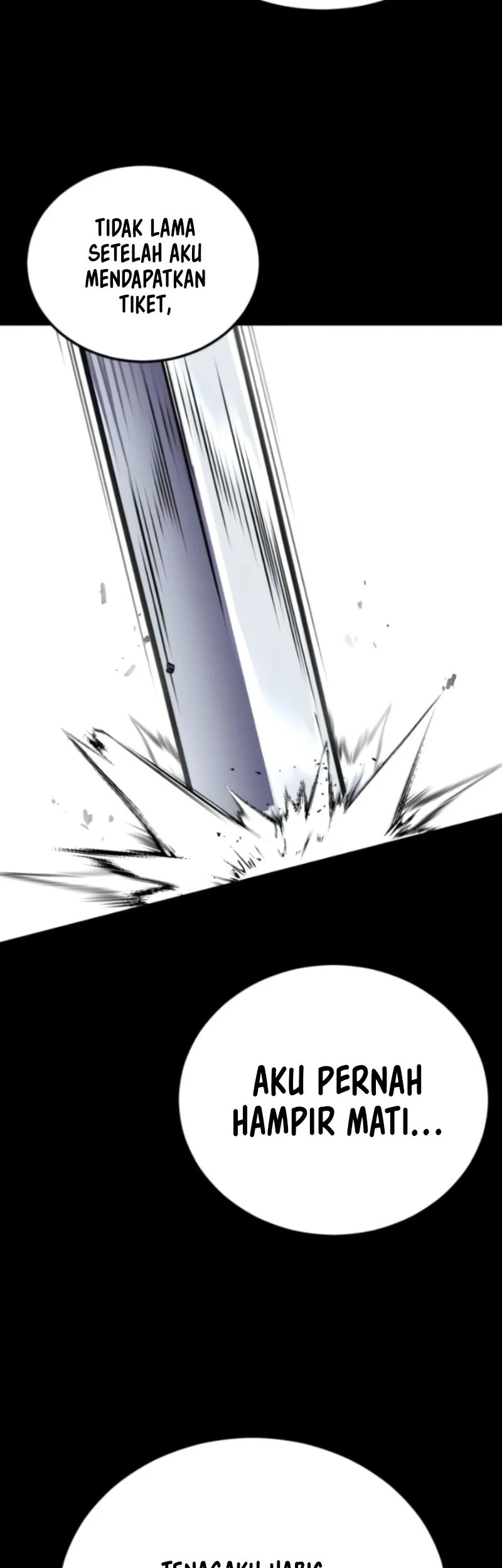 Chapter 159 - halaman 89
