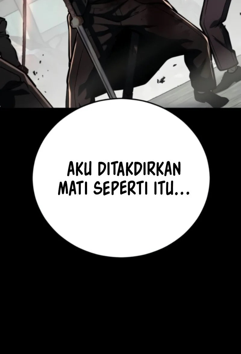 Chapter 159 - halaman 91