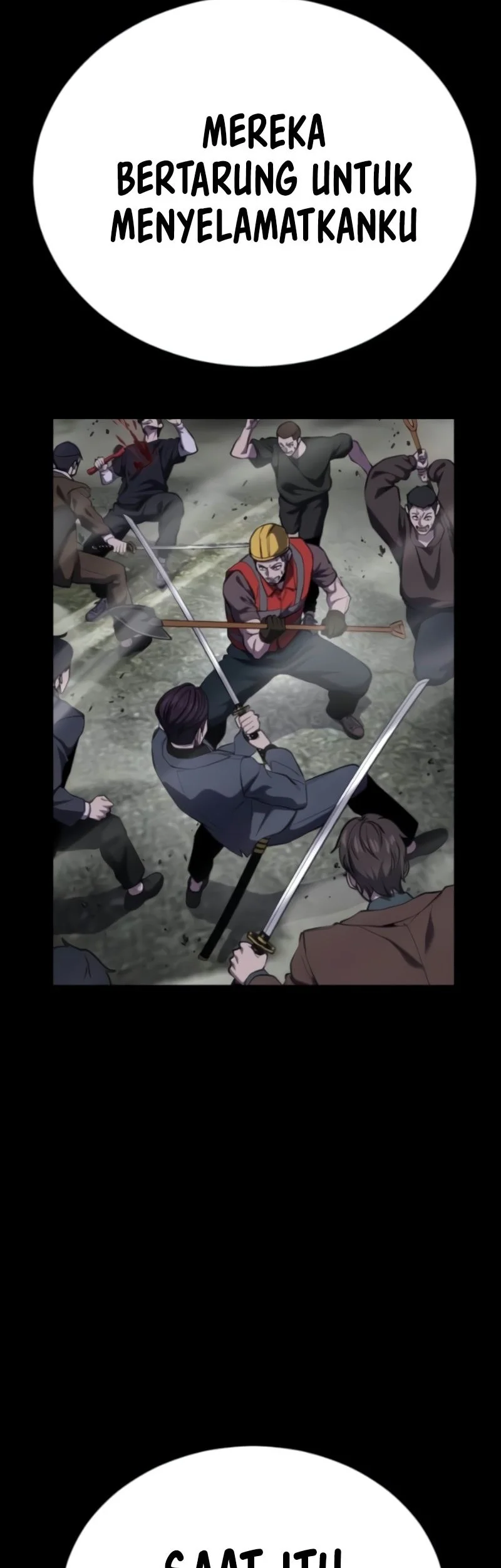 Chapter 159 - halaman 93
