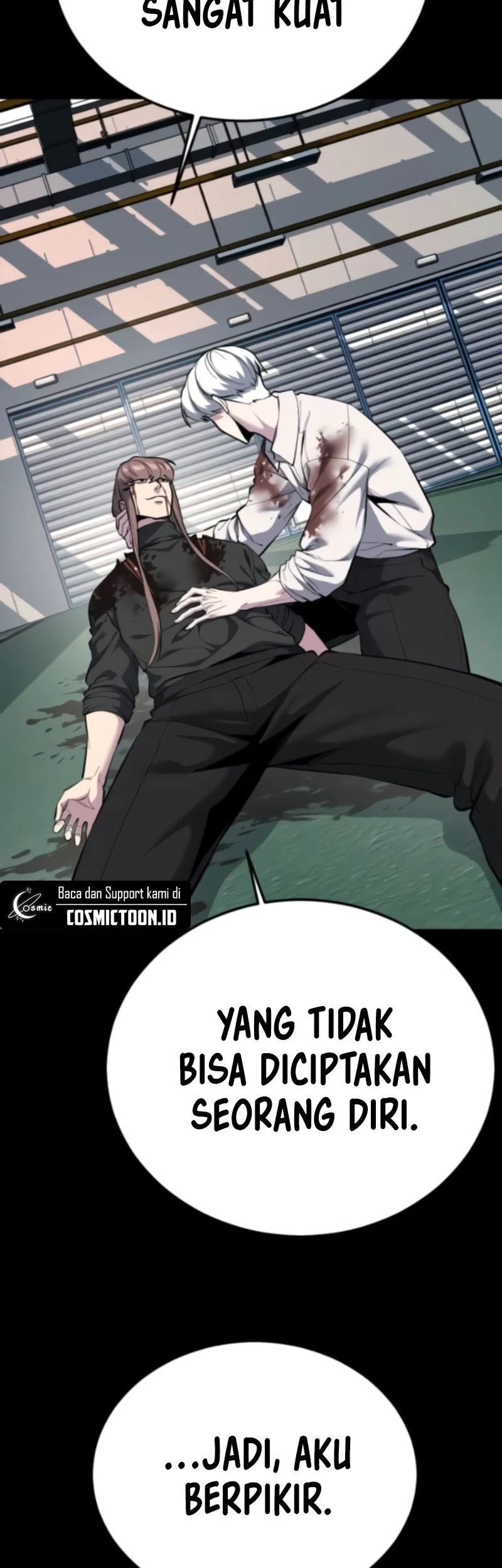 Chapter 159 - halaman 96
