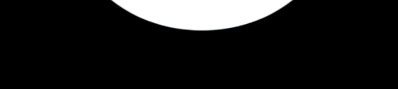Chapter 159 - halaman 97