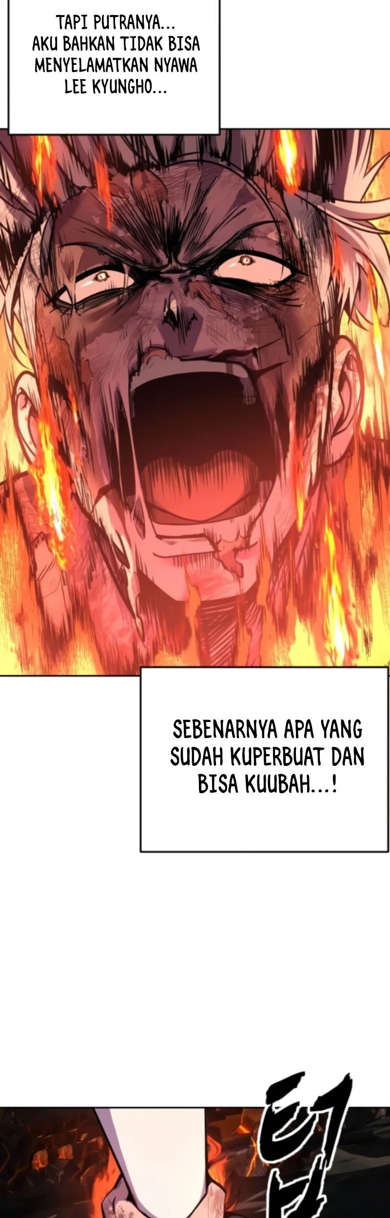 Chapter 159 - halaman 102