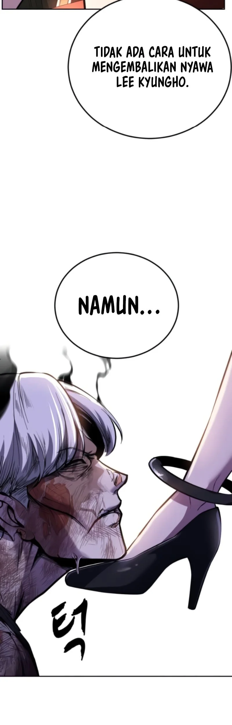 Chapter 159 - halaman 106