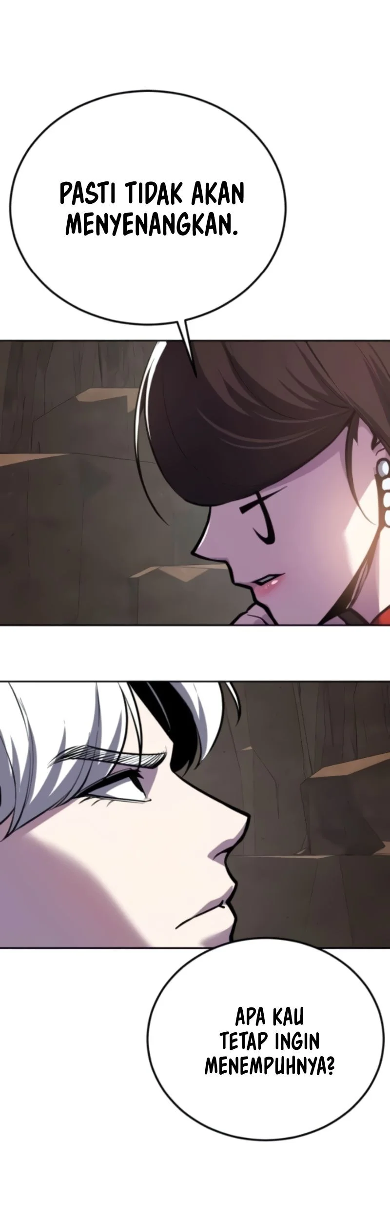 Chapter 159 - halaman 110