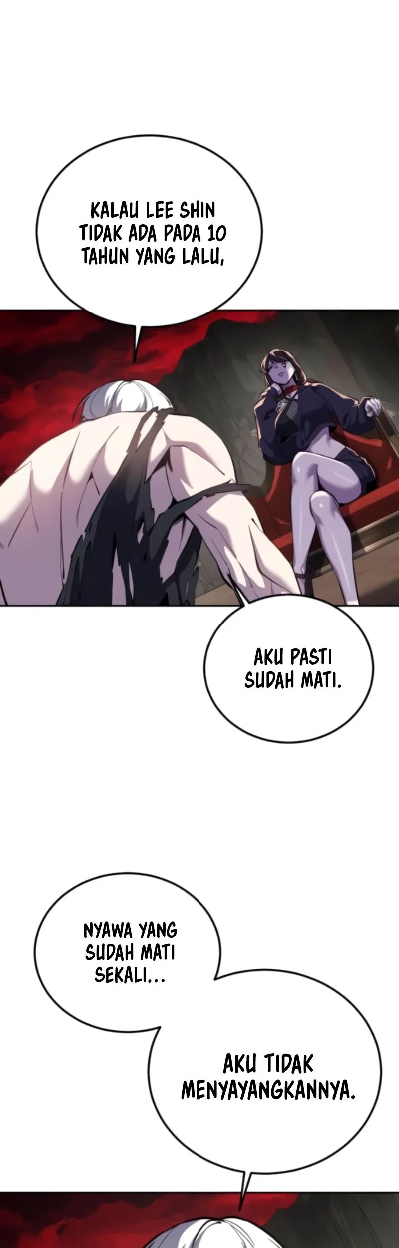 Chapter 159 - halaman 111