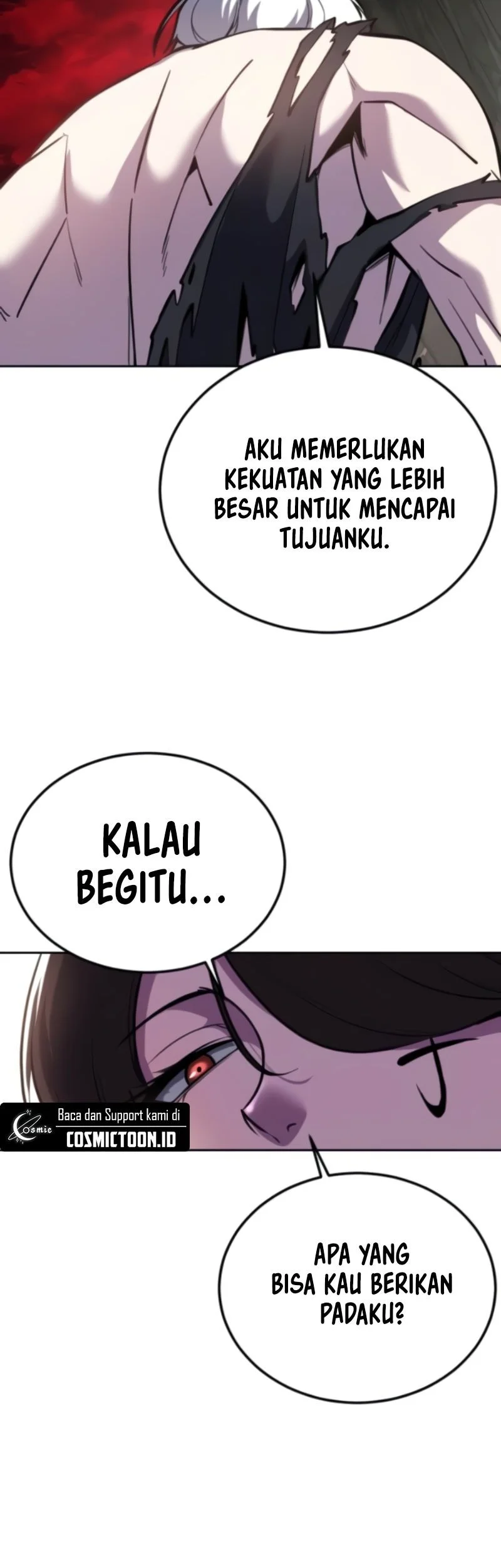 Chapter 159 - halaman 112