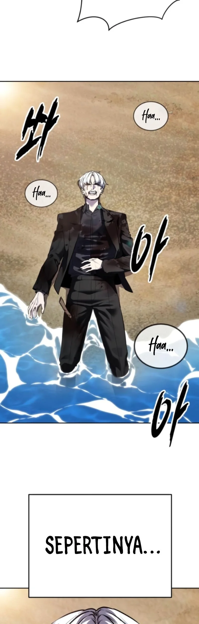 Chapter 159 - halaman 4