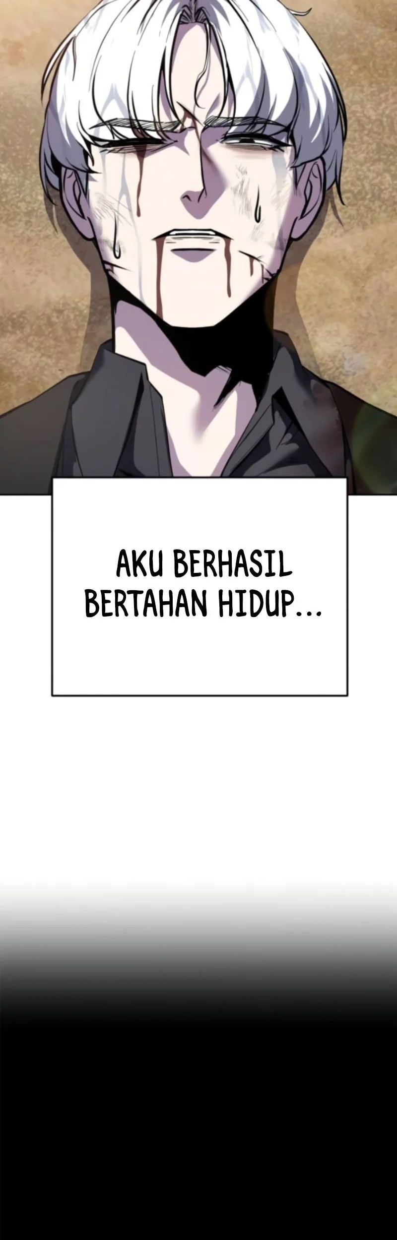 Chapter 159 - halaman 5