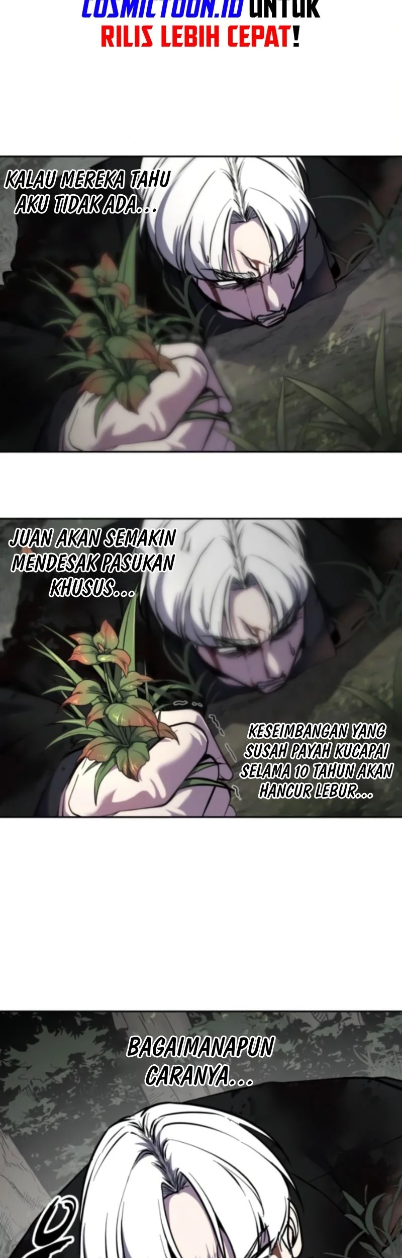 Chapter 159 - halaman 12