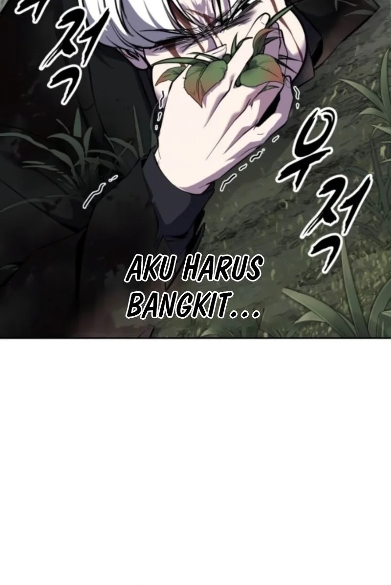 Chapter 159 - halaman 13