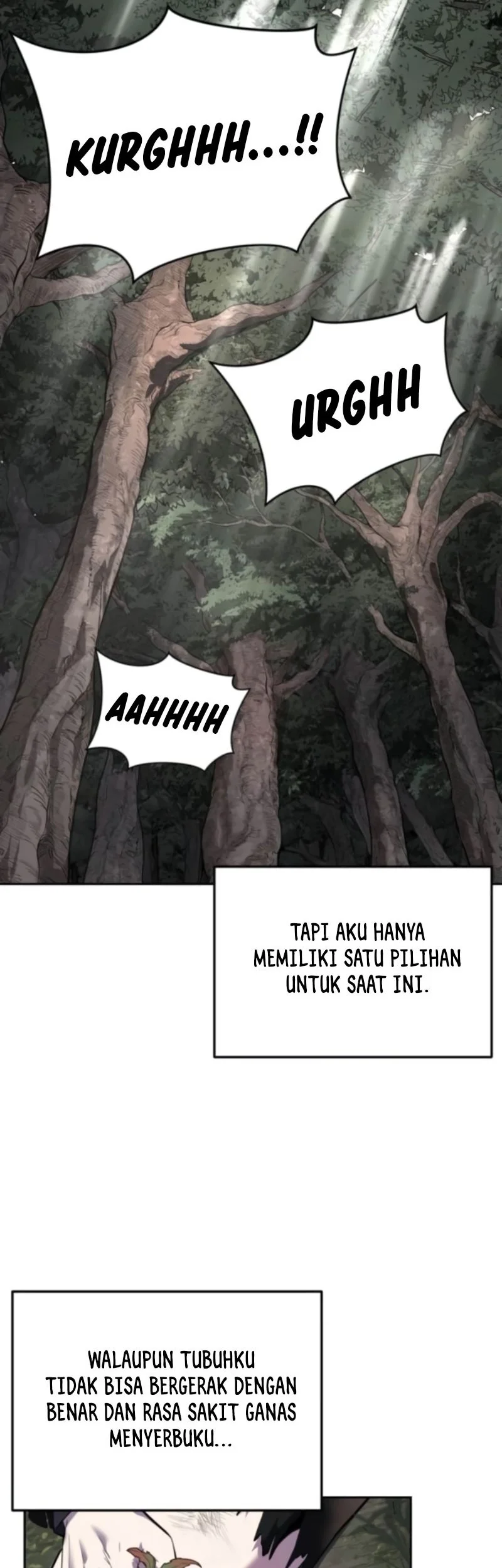 Chapter 159 - halaman 15