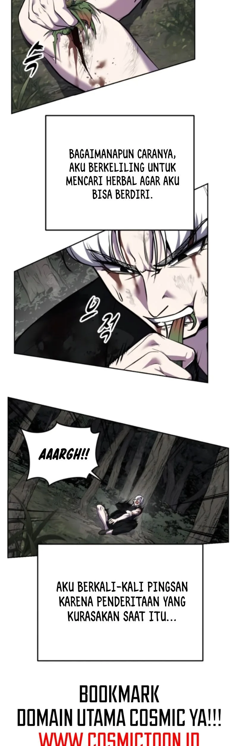 Chapter 159 - halaman 16