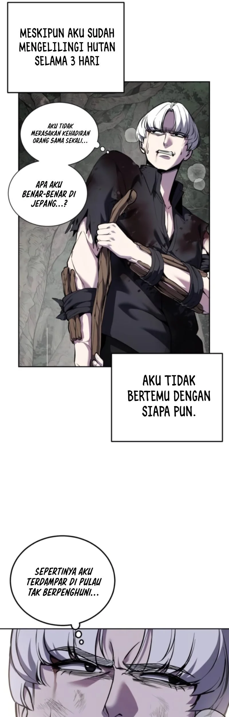 Chapter 159 - halaman 20