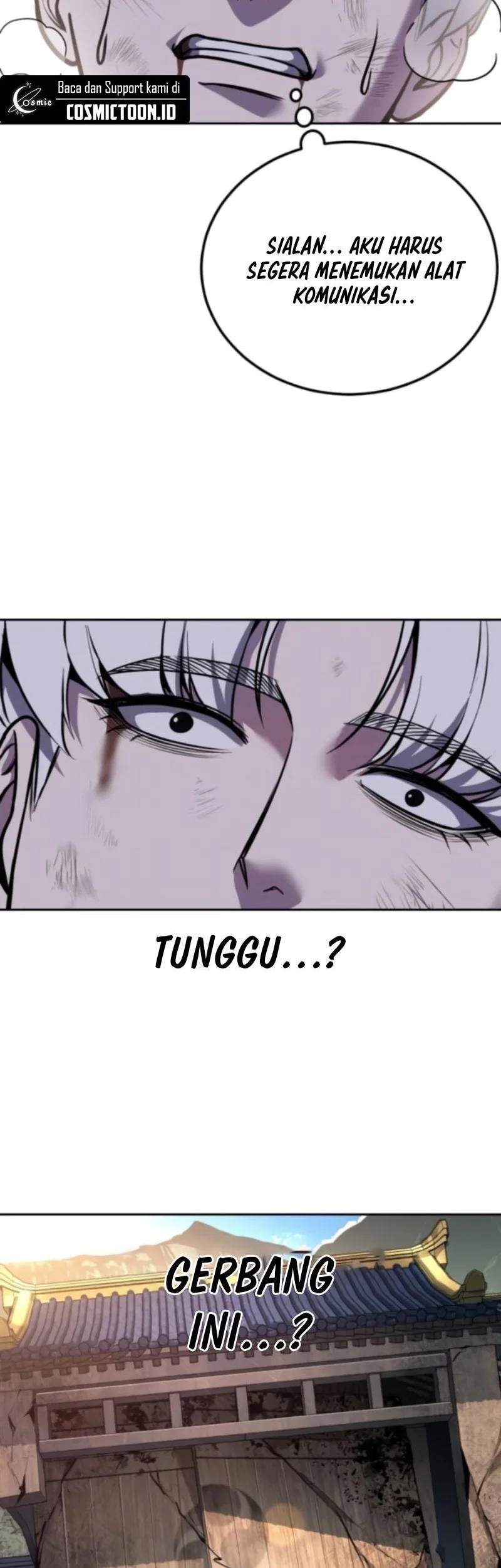 Chapter 159 - halaman 21