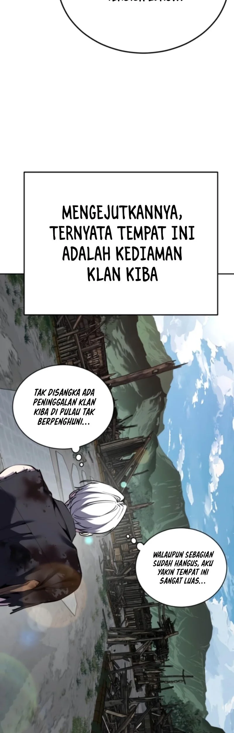 Chapter 159 - halaman 23