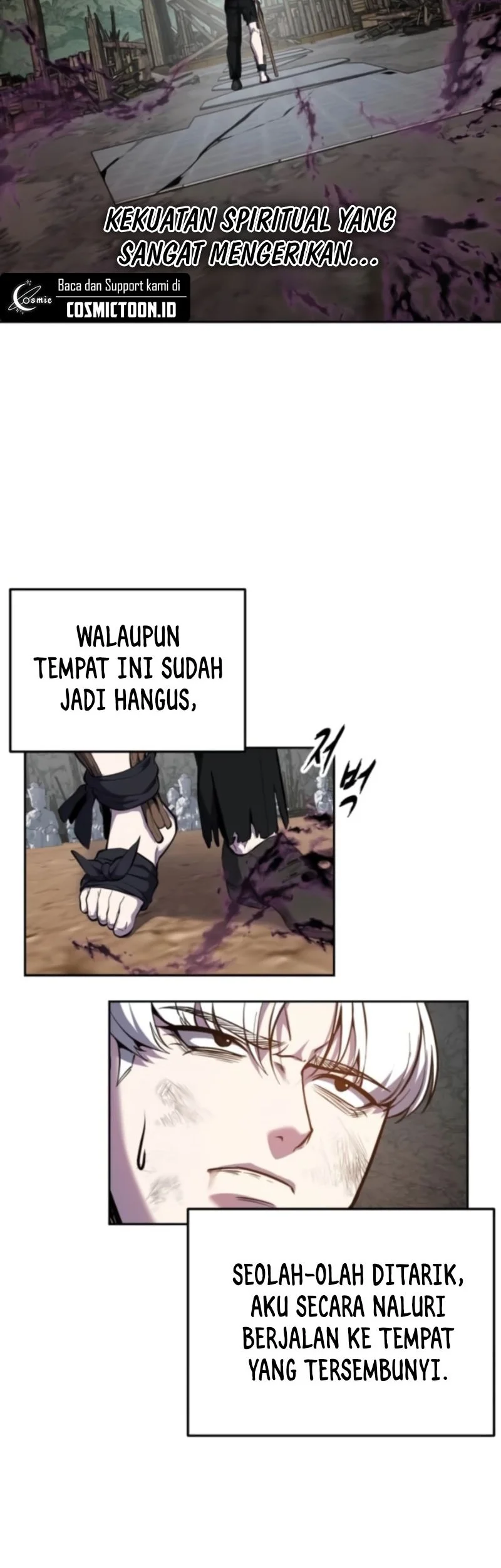 Chapter 159 - halaman 25